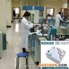 抗肾小管基底膜抗体ELISA试剂盒（种属/齐全）全程技术