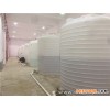 甘肃省嘉峪关外加剂储罐/加厚型储存罐2018新品热销