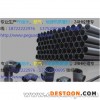 北京pe钢带增强波纹管生产厂家/价格