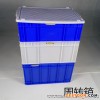 东西湖区螺丝盒多少钱一个厂家热线18071797834