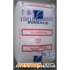 PPBC250MOPPBC250MO「