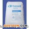 PA6DP-1852/30PA6DP-1852/30?