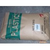 PA6323HSPA6323HS╝