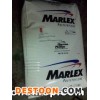 POM5013APOM5013A)