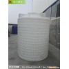 甘肃省甘南5吨大型水箱5方雨水储罐新品推广