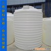 西藏拉萨5方水溶肥料复配罐新品推广