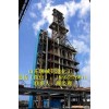 DMF99.9隆尧县工业级优质产品供应
