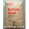 POMHP90XPOMHP90X∫