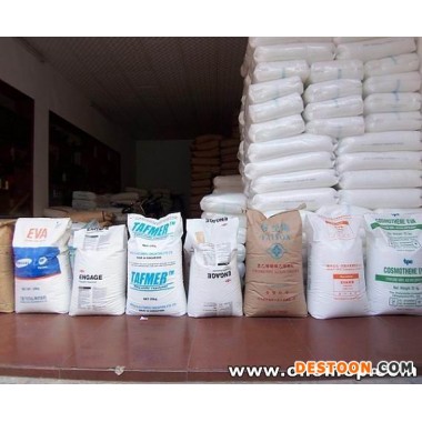 PCHI-1002MLPCHI-1002ML