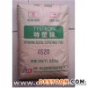 南通(POM)M25-34代理商