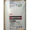 PPC712-50RNASPPC712-50RNAS_