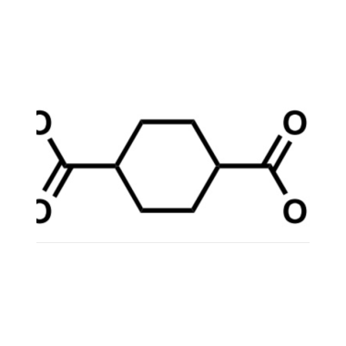 1,4-环己烷二甲酸