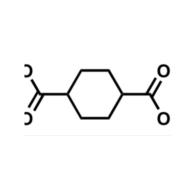 1,4-环己烷二甲酸