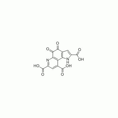 吡咯喹啉醌 PQQ