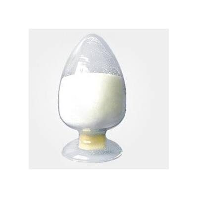 异丙醇铝直销|原料|价格|作用|555-31-7