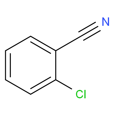 邻氯苯腈