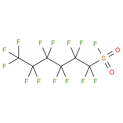 全氟己基磺酰氟