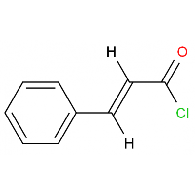 肉桂酰氯欢迎取样