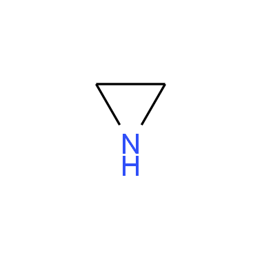 Polyethylenimine, branched