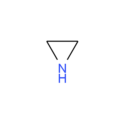 Polyethylenimine, branched