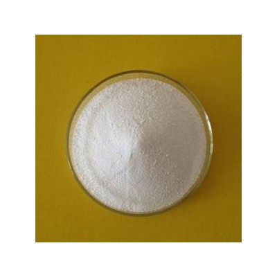 苹果酸镁白色粉末，食品级苹果酸镁三水合物生产
