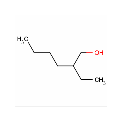 2-乙基己醇