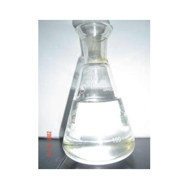 3-巯基丙酸酯，PETMP，光固化剂，固化促进剂，三官硫醇，四官硫醇
