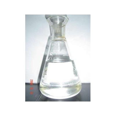 3-巯基丙酸酯，PETMP，光固化剂，固化促进剂，三官硫醇，四官硫醇
