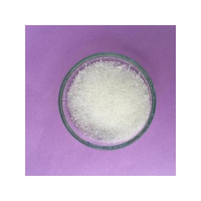 偶氮二异 丁腈 CAS78-67-1 引发剂