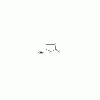 R-碳酸丙烯酯
