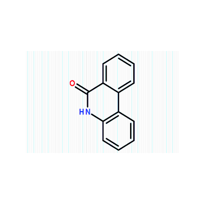 实验室试剂现货供应 6(5H)-5-氮杂菲酮 CAS号：1015-89-0