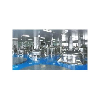 二甲基羟基硅油乳液，70131-67-8，应用领域|生产