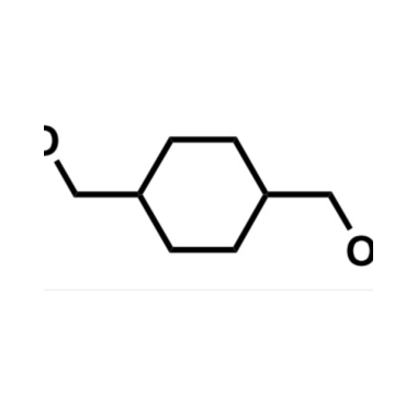 1,4-环己烷二甲醇