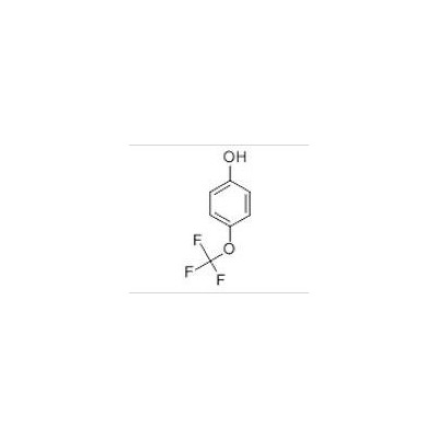 4-(三氟甲氧基)苯酚828-27-3