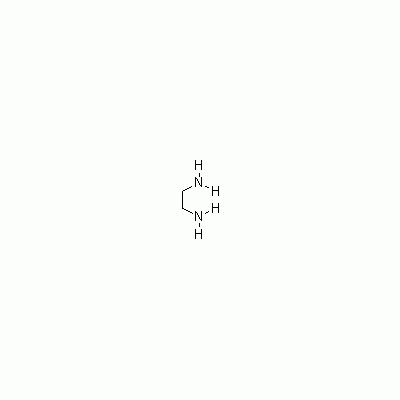 333-18-6|盐酸乙二胺，Ethylenediamine dihydrochloride，AR，99%