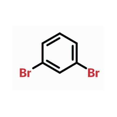 间二溴苯 CAS号108-36-1 现货优势供应