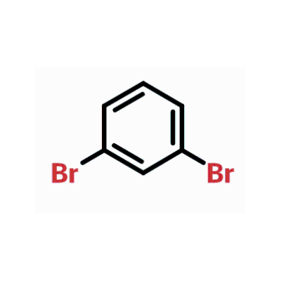 间二溴苯 CAS号108-36-1 现货优势供应
