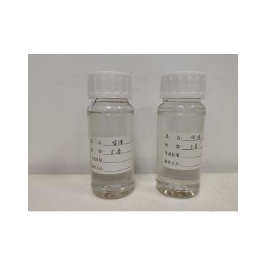 甘油 工业级95%甘油