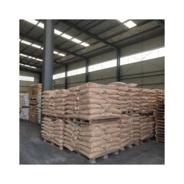 甲酸钙工业级 建筑行业凝固剂早强剂材料地坪 高含量甲酸钙