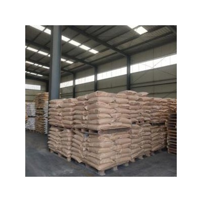 甲酸钙工业级 建筑行业凝固剂早强剂材料地坪 高含量甲酸钙
