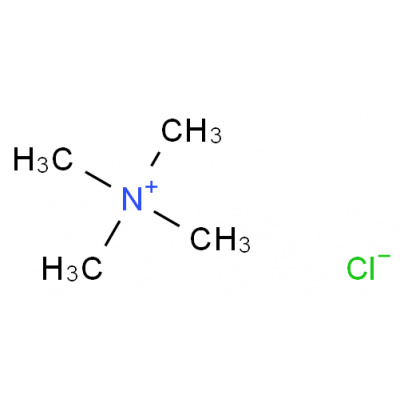 四甲基氯化铵；cas：75-57-0；现货供应，批发价格优惠
