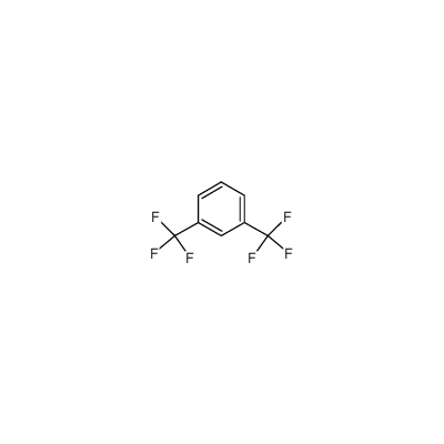 间二三氟甲苯 ；CAS号：402-31-3；现货供应 ，批发