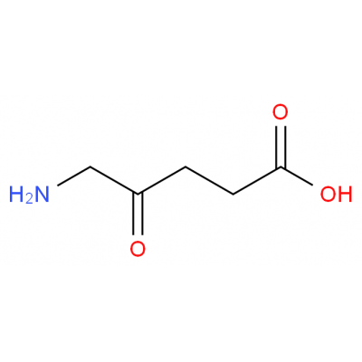 5-ALA佳禾生物,优势供应