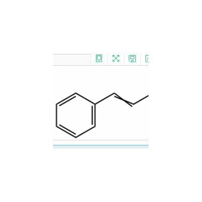 苄叉丙酮