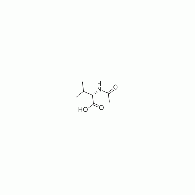 n-乙酰-l-缬氨酸