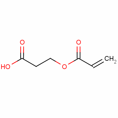 附着力单体B-CEA