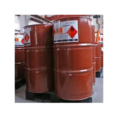 四氢噻吩 加臭剂 10公斤20公斤50公斤 桶装现货供应