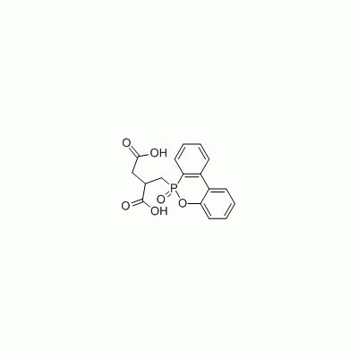 阻燃剂 DDP；现货供应，批发，价格优惠