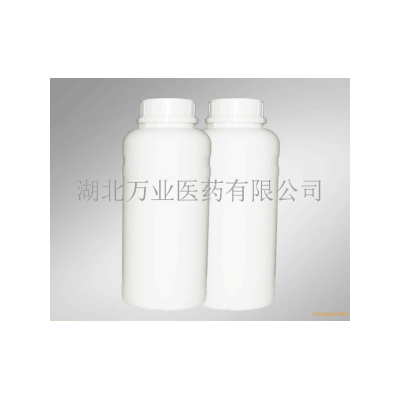 甘油聚醚系列 聚醚多元醇 HK-1301