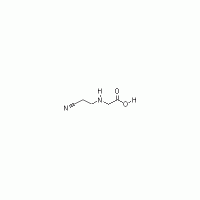 221-418-1|N-(2-氰乙基)甘氨酸,N-(2-Cyanoethyl)glycine ,T,98.0%